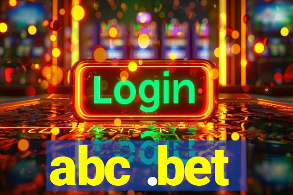 abc .bet